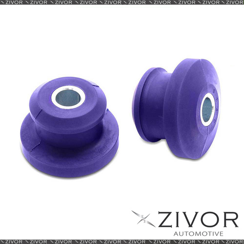 SUPERPRO Strut Rod For HSV GTS - VR-VS 1993-1997 SPF0240K *By Zivor*