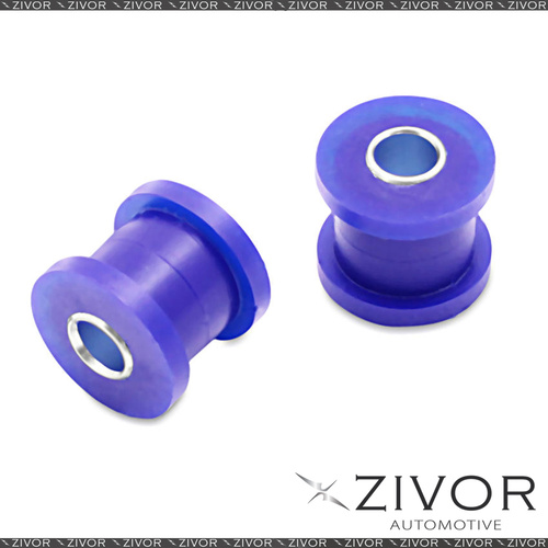 SUPERPRO Sway Bar Link Bush For DAIHATSU ROCKY - Front/Rear Leaf Spring Models