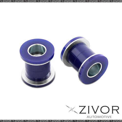 New SUPERPRO Strut Rod Bush For HSV CLUBSPORT VN-VP 1988-1993 SPF0756K