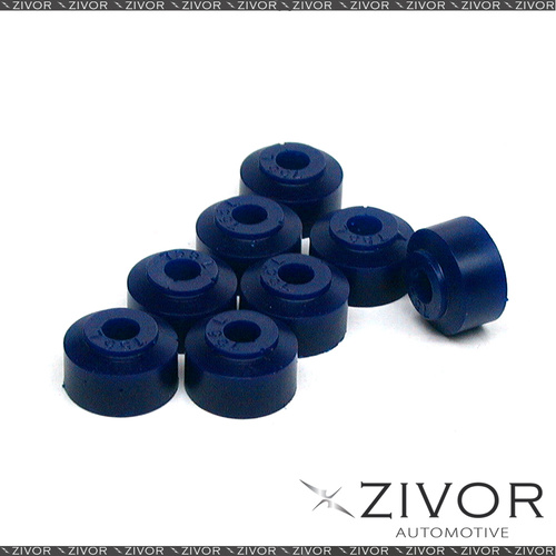 SUPERPRO Sway Bar Bush Kit For HOLDEN COMMODORE - VR-VS Sedan & Wagon #SPF0994K