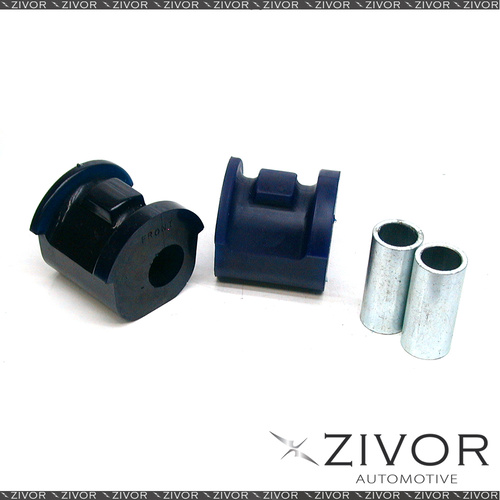 Front Low-Control Arm RR Bush Kit For HYUNDAI EXCEL-X3 Modern Shape 1994-2000
