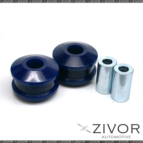 Front Lower - Inner Control Arm Rear Bush Kit For LEXUS ES V10 1991-1997