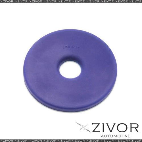 New SUPERPRO Bushing Kit For HSV SENATOR VR VS #SPF1358-10K