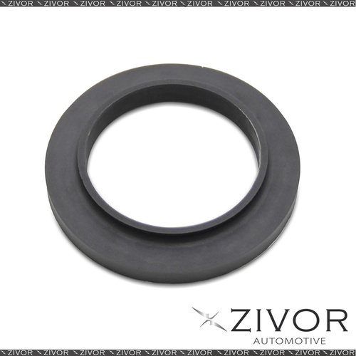 SUPERPRO Coil Spring Spacer Bush Kit For FORD AUSTRALIA MAVERICK - DA #SPF1734K