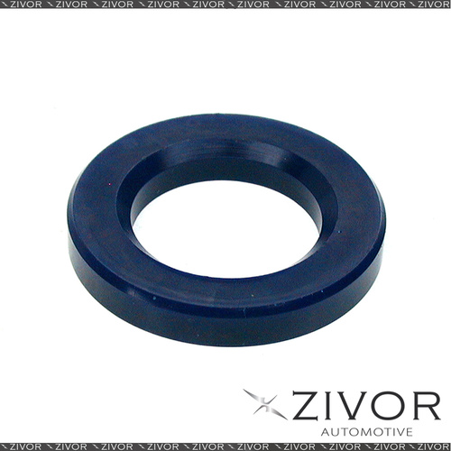 New SUPERPRO Bushing Kit For JEEP WRANGLER - TJ 1996-2007 SPF1735-15K