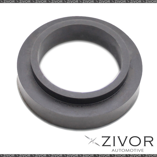 New SUPERPRO Bushing Kit For FORD AUSTRALIA MAVERICK - DA SPF1736-30K