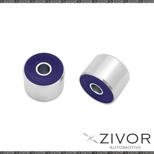 SUPERPRO Rear Upper - Inner Control Arm Bush Kit For HSV CLUBSPORT - VE SPF2870K