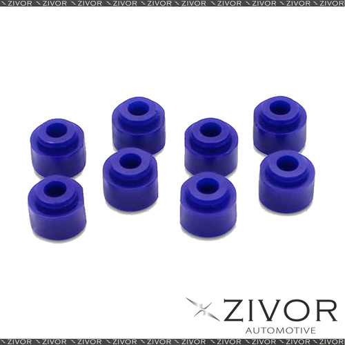 SUPERPRO Sway Bar Link Bush For FORD GERMANY GRANADA Mk 1 & Mk 2 #SPF2950K