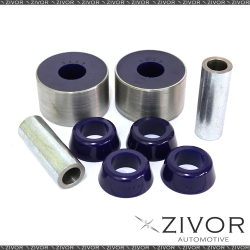 Front Lower-Inner Control Arm Rear Bush Kit For FORD AUSTRALIA TRANSIT-VH, VJ