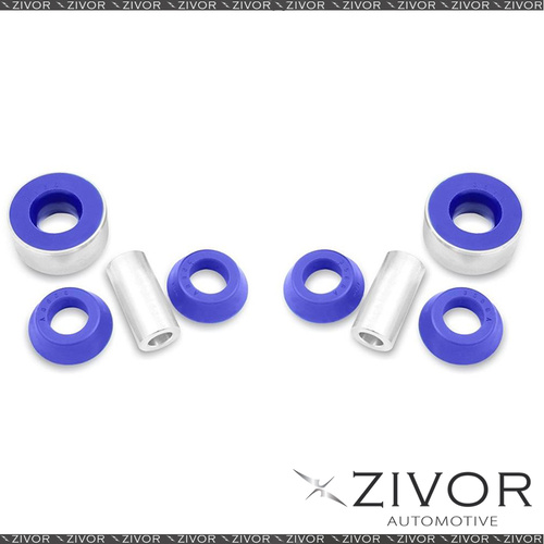 FR Low-Inner Control Arm RR Bush Kit For TOYOTA COROLLA-E160,E170,E180 2012-on