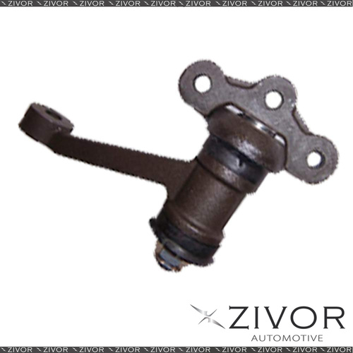 PROTEX Idler Arm For TOYOTA HILUX RN41R 2D Ute RWD 1978 - 1983 #SX1145