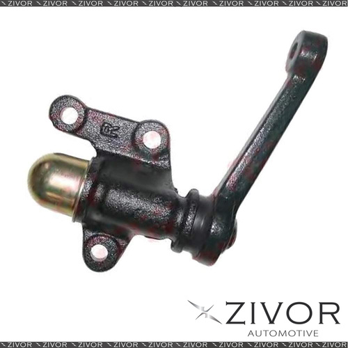 PROTEX Idler Arm For TOYOTA HILUX RZN147R 2D Ute RWD 1997 - 2002 #SX2830