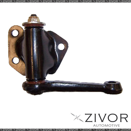 New PROTEX Idler Arm For NISSAN VANETTE C22 3D Van RWD 1985 - 1993 SX4263