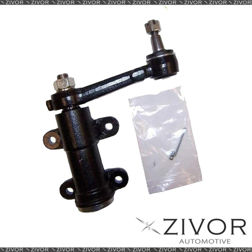 PROTEX Idler Arm For MITSUBISHI PAJERO NL 4D SUV 4WD 1997 - 2000 #SX4280