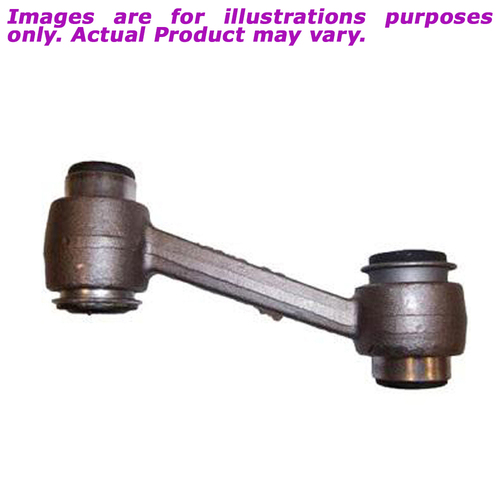 New PROSTEER Bell Crank Pivot For MITSUBISHI EXPRESS SD SD1M38 1.6L SX6245