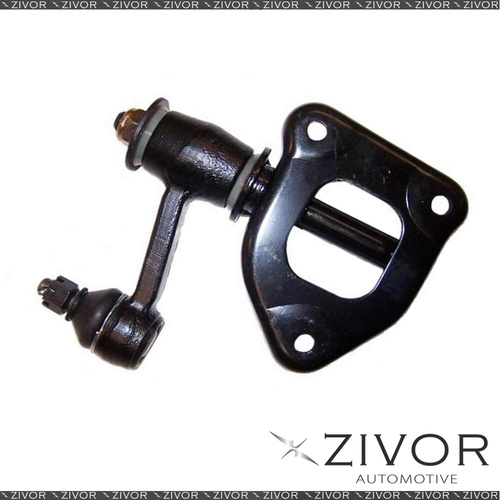 PROTEX Idler Arm For MITSUBISHI TRITON MK 2D C/C RWD 1996 - 2006 #SX7770I
