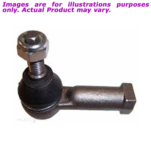 New PROSTEER Tie Rod End Right Outer For MAZDA CX-7 ER ERA 2.2L TE1771R