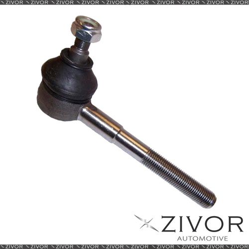 PROTEX Tie Rod End Inner For MERCEDES BENZ 230TE S124 4D Wgn 1986-1989 #TE2299
