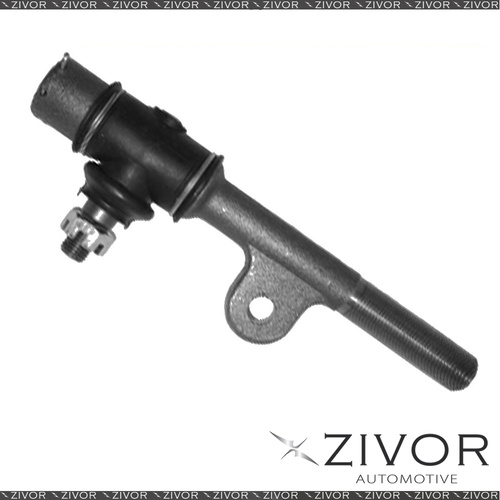 Tie Rod End Right Inner For TOYOTA LANDCRUISER HZJ75R 2D Ute 4WD 1990-1999