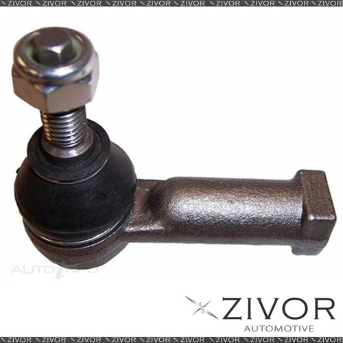 *PROTEX* Tie Rod End Outer For FPV COBRA,F6,GT,GT COBRA,GT-P,PURSUIT #TE3705