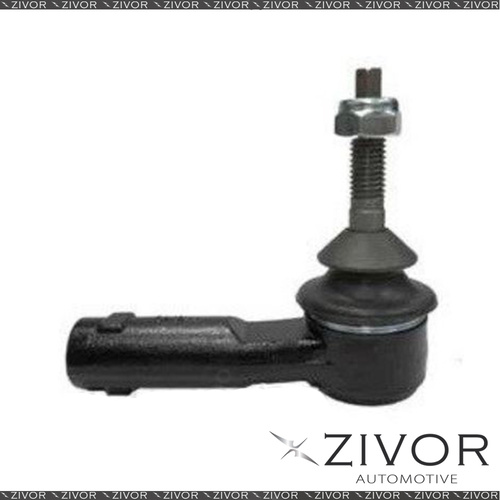PROTEX Tie Rod End Right For FPV F6 FG 2D Utility RWD 2008-2016 #TE3707R