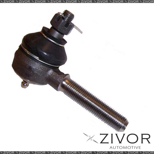 PROTEX Tie Rod End Right For MERCEDES BENZ 450SE W116 4D 1974-1981 #TE402R