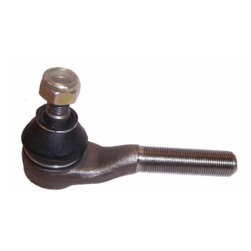 *PROTEX* Tie Rod End For FORD FAIRMONT,FALCON,LANDAU,MUSTANG