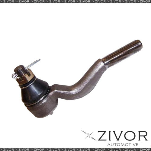 PROTEX Tie Rod End Inner For TOYOTA HIACE RH42RB 2D Bus RWD 1972 - 1977 TE485R