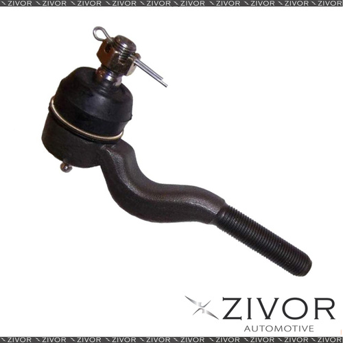 PROTEX Tie Rod End Right Inner For TOYOTA CORONA RT104R 4D 1974-1979 #TE493R