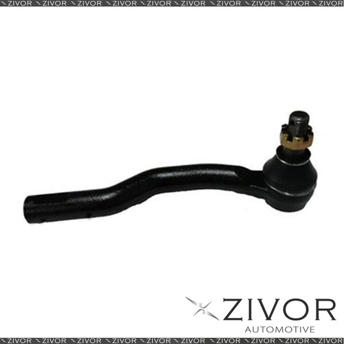 PROTEX Tie Rod End Right Outer For MAZDA CX-9 TB 4 Door 2011-16 #TE6001R
