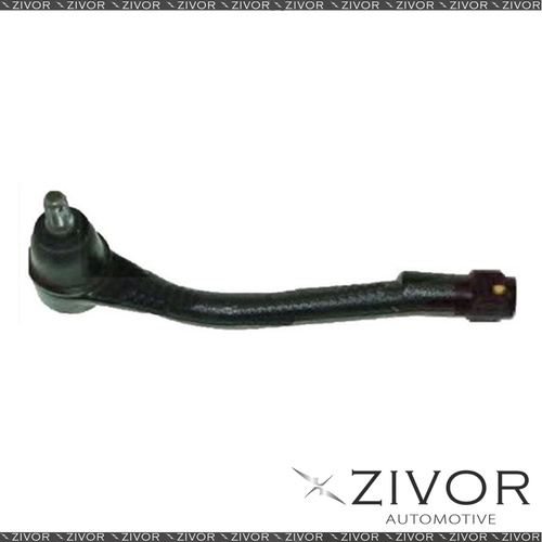 PROTEX Tie Rod End Right Outer For KIA CARNIVAL VQ 4D 2006-2011 #TE6012