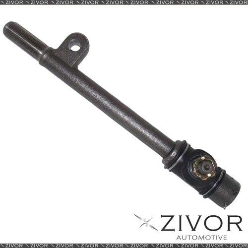 PROTEX Tie Rod End Right Inner For TOYOTA LANDCRUISER FJ75R 2D 1985-92 #TE629L