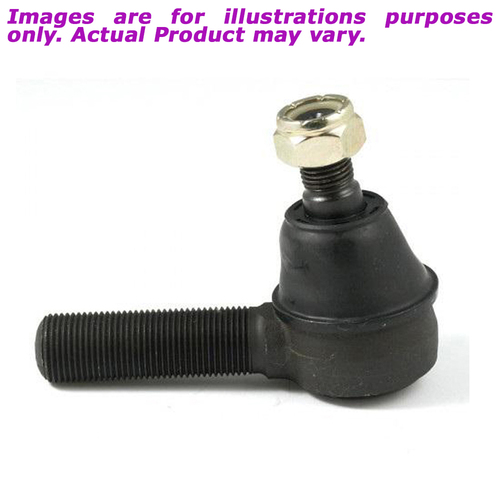New PROSTEER Tie Rod End Left For LEXUS RX450H GYL15R GYL15 3.5L TE6403L