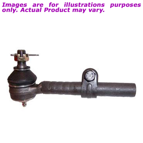 New PROSTEER Tie Rod End Outer For TOYOTA CELICA RA63R RA63 2.0L TE641R