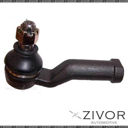 *PROTEX* Tie Rod End Outer For MAZDA MX5,NB NA 2D Roadster RWD #TE8132