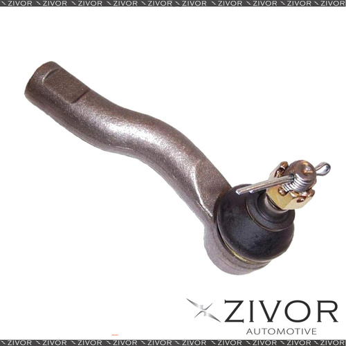 PROTEX Tie Rod End Left Outer For TOYOTA RAV4 ACA23R 4D 2003-2006 #TE876