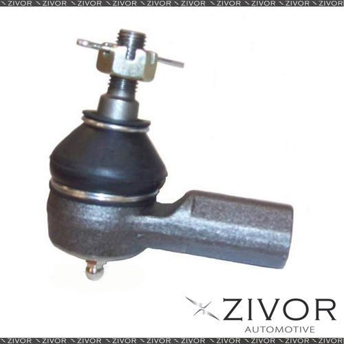 PROTEX Tie Rod End Outer For HONDA CRV RD 4D SUV 4WD 2001 - 2007 #TE879