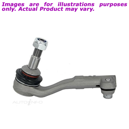 New PROTEX Tie Rod End Left For BMW 330i F31 F31 2.0L 4D Wagon RWD TE9031L