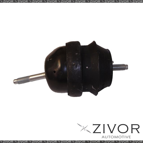 Engine Mount For HOLDEN COMMODORE POLICE VE 3.6L 4D Sdn LE0 (HB) 2006-2008