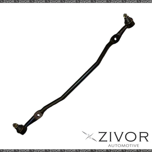 PROTEX Centre Link For TOYOTA HILUX RZN149R 4D Ute RWD 1997 - 2005 #TR295