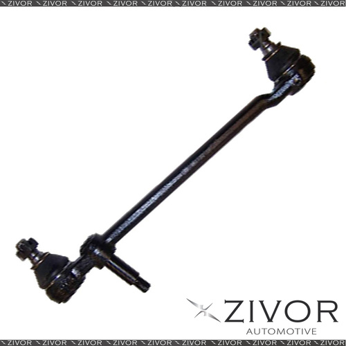 PROTEX Centre Link For NISSAN PATROL Y60 4D SUV 4WD 1987 - 1991 #TR423