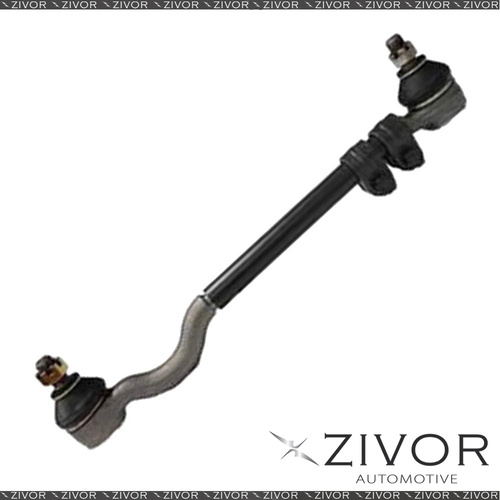 PROTEX Centre Link For TOYOTA CELICA TA22R 2D Cpe RWD 1971 - 1976 #TR565