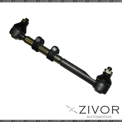 PROTEX Tie Rod Assembly-Complete For TOYOTA HILUX RN41R 4D 1978-1983 #TR651