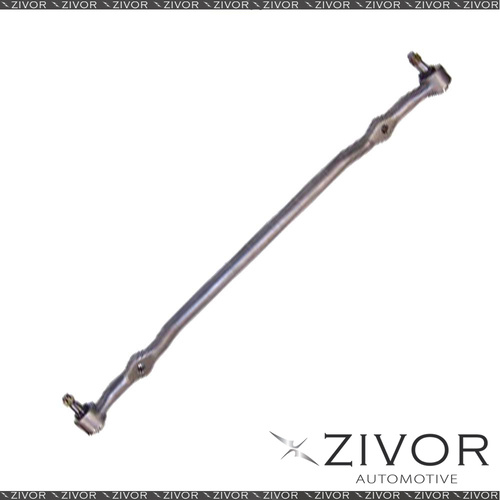 PROTEX Centre Link For NISSAN 720 720 2D Ute RWD 1979 - 1986 #TR679