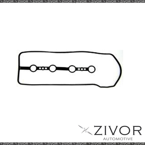 Engine Valve Cover Gasket For TOYOTA ESTIMA ACR30R 2.4L 4D Wgn 2AZFE 2000-2006