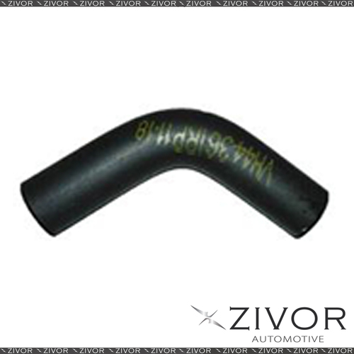 New PROTEX ELBOW RUBBER VH44-36