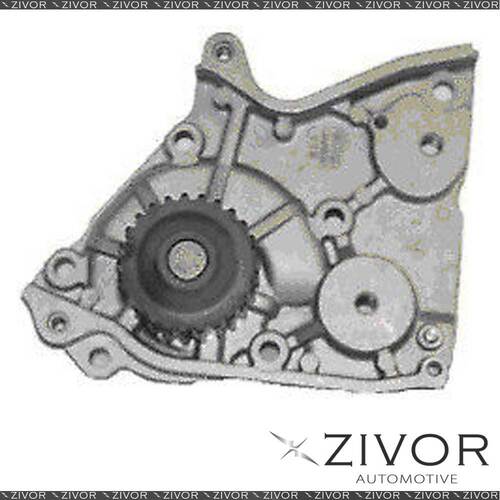 MOTORGEAR Water Pump #WP7095M
