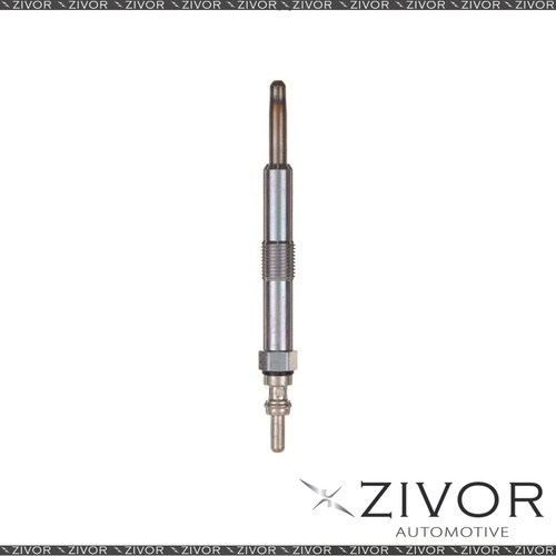 NGK GLOW PLUG For LAND ROVER Y-605J *By Zivor*