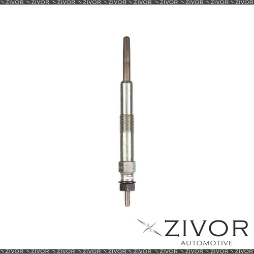 New NGK GLOW PLUG For KIA Y-749J