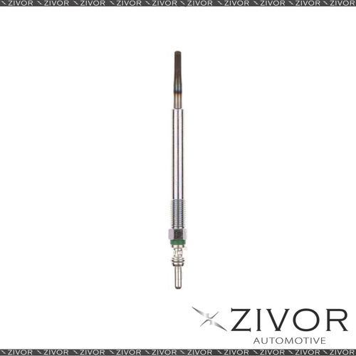 NGK GLOW PLUG For CITROEN Y8001AS *By Zivor*